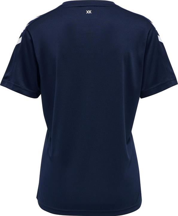 Immagine prodotto hummel Core Xk Poly Jersey S/S Donna (M)