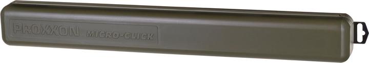 Actual product image Proxxon Torque wrench MicroClick (1/2", 40 Nm, 200 Nm)
