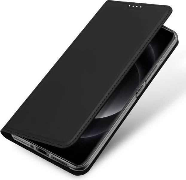 Actual product image Dux Ducis Skin Pro Series (Xiaomi 14 Ultra)