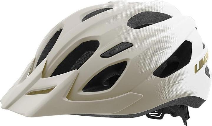 Actual product image Limar European Mountain Championship (52 - 57 cm)
