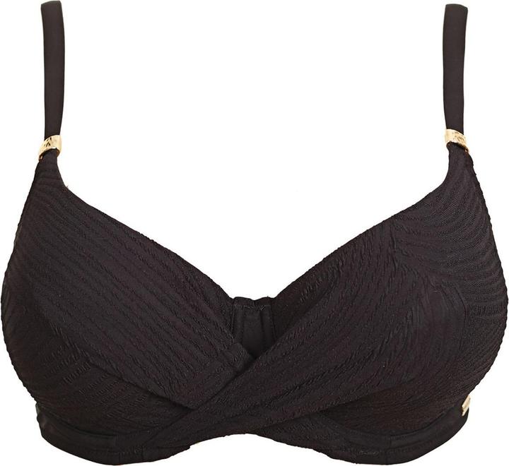 Produktbild Fantasie Ottawa (90 I)