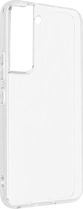 Immagine prodotto Avizar Serie Francis (Samsung Galaxy S22+)