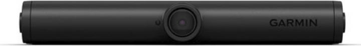 Produktbild Garmin BC 40