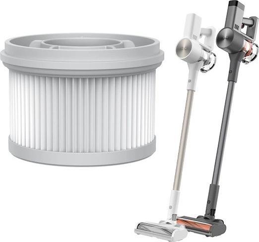 Xiaomi G20 / G20 Max Kit de filtres