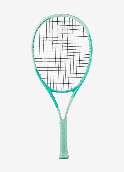 Produktbild Head Boom Junior 25 Alternate Tennisschläger (0, 230 g)