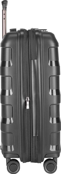 Immagine prodotto Stratic Paglia+ - custodia rigida (41 l, Bagaglio a mano (fino a 50 litri))