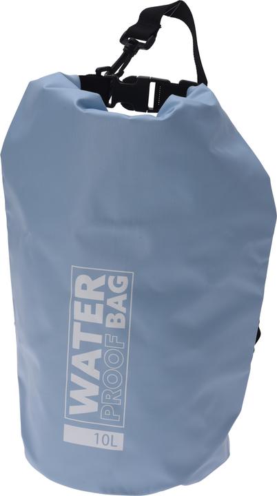 Produktbild Champ Drybag - wasserdichte Tasche (10 l)