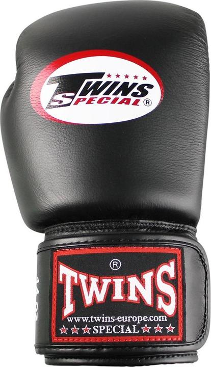 Produktbild Twins boxhandschuhe bgvl 3 air (10 OZ)