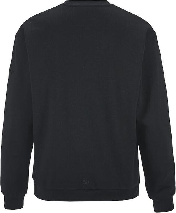 Image du produit Craft Communauté 2.0 R Neck M (L)