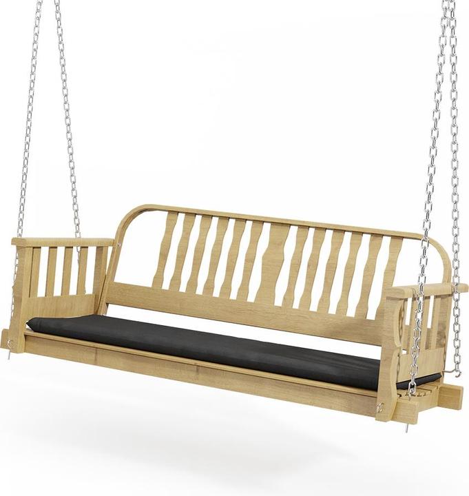 Actual product image Vicco Bankauflage