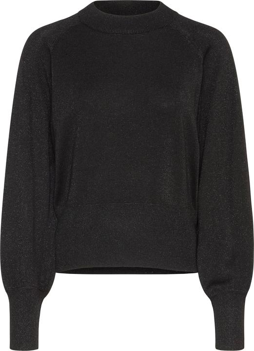 B.young BYMOBBE JUMPER 20815891