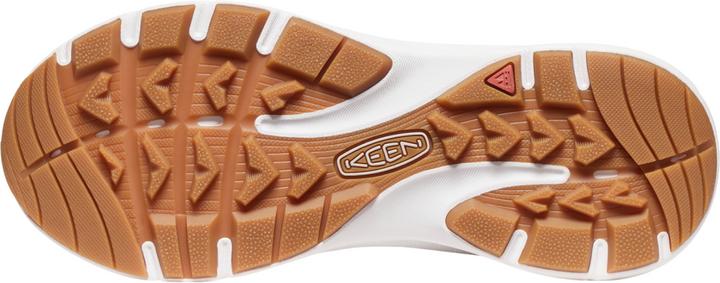 Image du produit Keen W Leiki Wp (36)