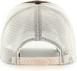Actual product image 47 Brand Trucker Branson MLB New York Yankees (One size)
