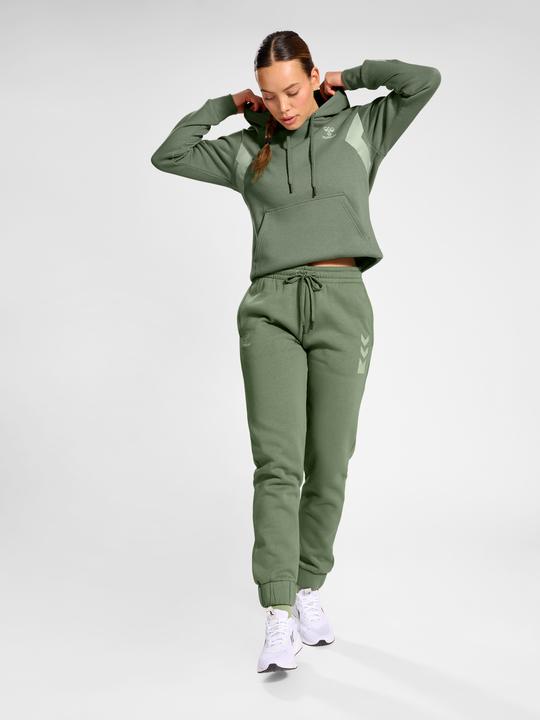 Produktbild hummel Hmlactive Sweatpants Woman (XS)