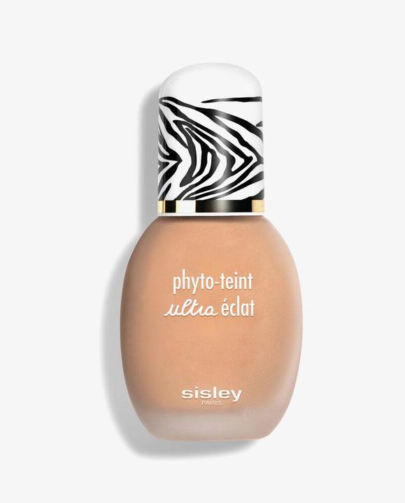 Immagine prodotto Sisley Phyto-Teint Ultra Éclat (Beige)