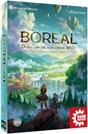 Produktbild Game Factory Boreal (mult) (MQ6) (Französisch, Italienisch, Deutsch)