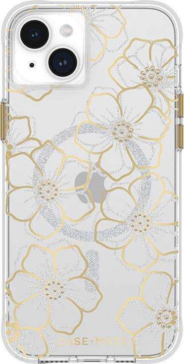 Produktbild Case-Mate Hulle (Apple iPhone 15 Plus)