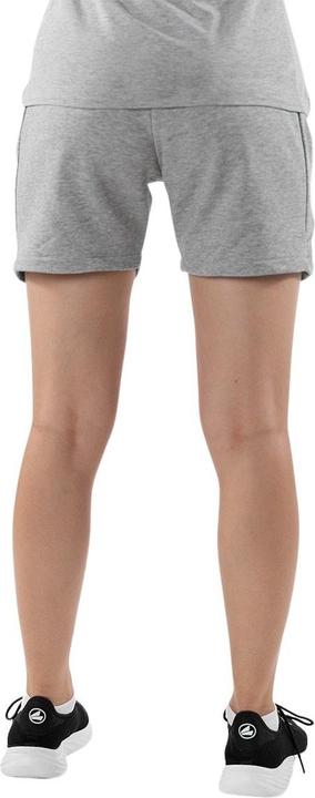Actual product image JAKO Short Base Ladies (38)