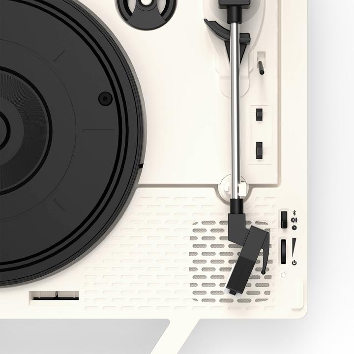 Produktbild Victrola Re-Spin