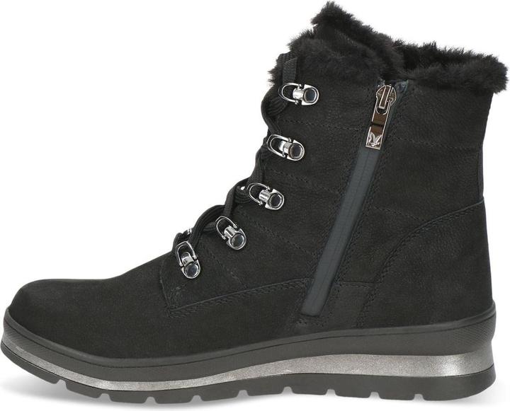Actual product image Caprice Ankle boot (36)