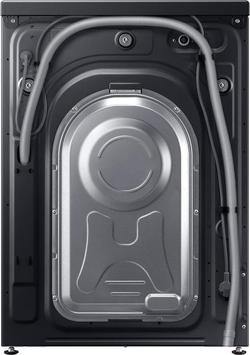 Produktbild Samsung WASMACHINE WW90DG6U85LBU3 (9 kg, Links)