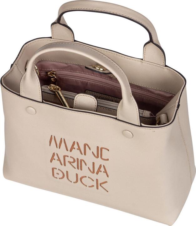 Immagine prodotto Mandarina Duck Borsa a mano Lady Duck Tote Bag OHT02