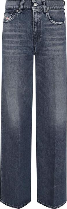 Diesel A03625.007Y7 (25)