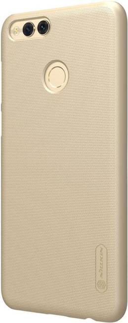 Immagine prodotto Nillkin Serie Super Frosted Shield (Honor 7X)