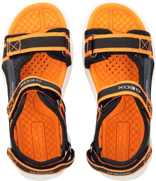 Actual product image Geox 3823984 (32)