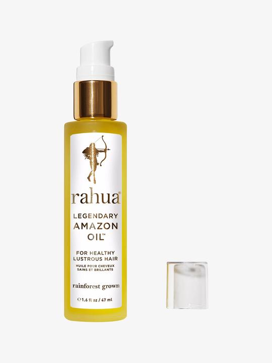 Produktbild Rahua Legendary Amazon (47 ml)