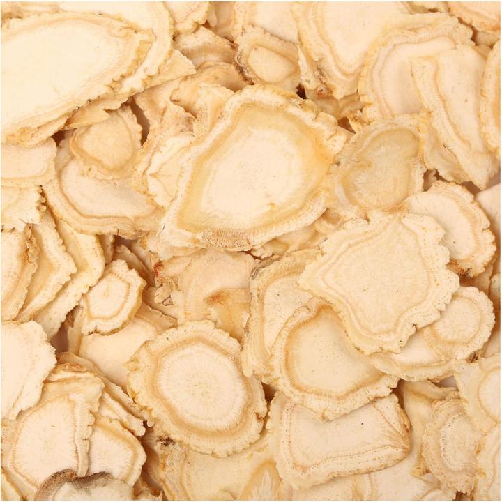 Immagine prodotto Rausch Shampoo alla caffeina con ginseng (200 ml, Shampoo liquido)