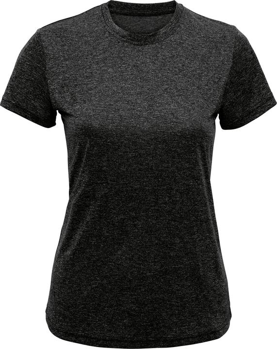 Immagine prodotto Tri Dri Tshirt (L)
