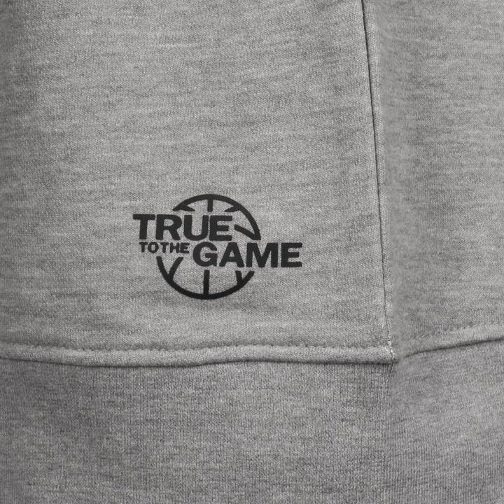 Image du produit Spalding Sweat-shirt Team II Hommes (4XL)