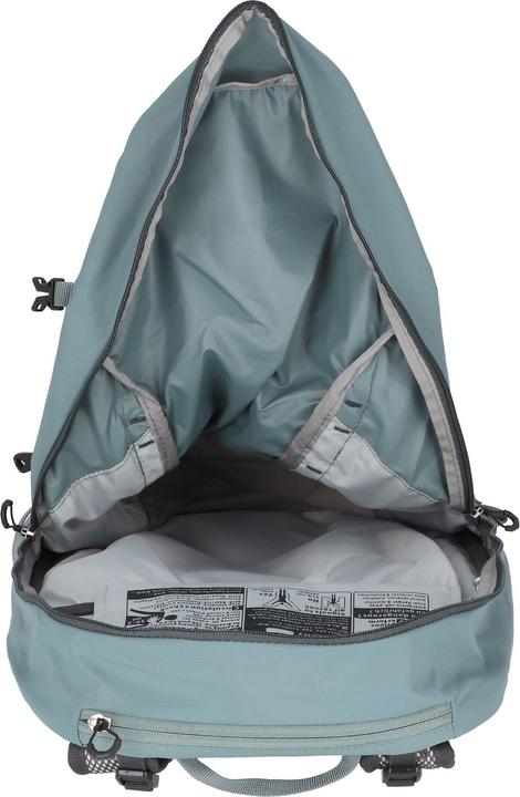 Produktbild Deuter Speed Lite (23 l)