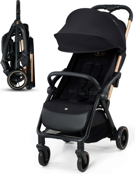 Immagine prodotto KinderKraft Apino