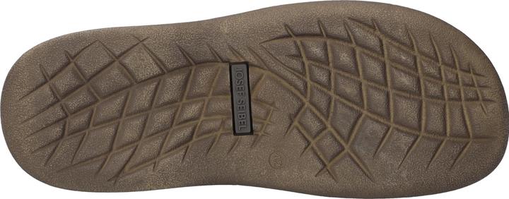 Produktbild Josef Seibel 10663-634 (40)