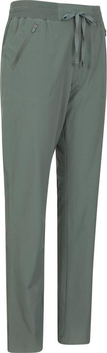 Image du produit Mountain Warehouse - Pantalon de randonnée EXPLORE - Femme (30)
