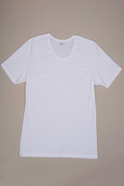 Immagine prodotto Moi Basics maglietta bianca (L)