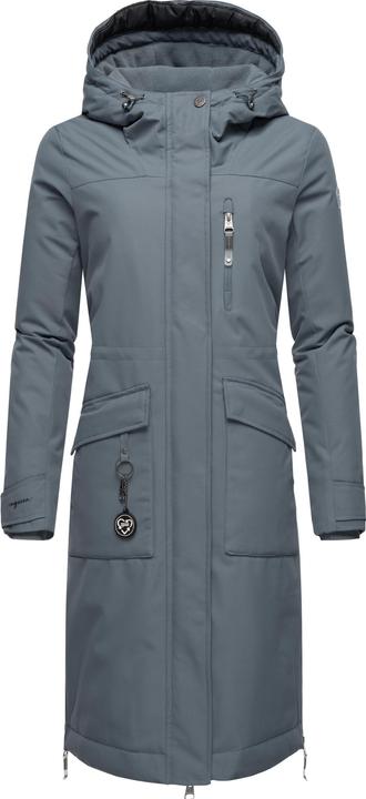 Immagine prodotto Ragwear Remake di Refutura (5XL)