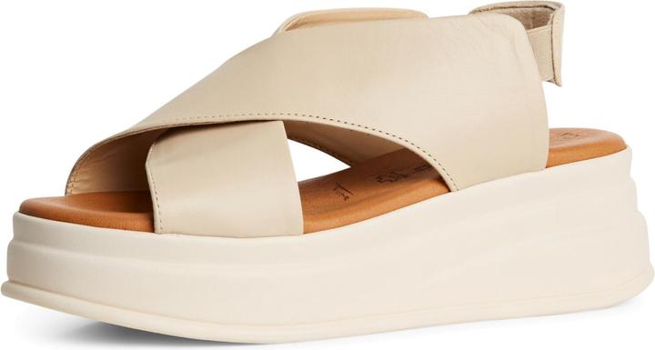Actual product image Tamaris Sandal (41)