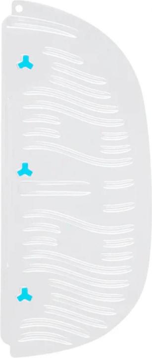 Produktbild Petkit Katzenstreu Entferner