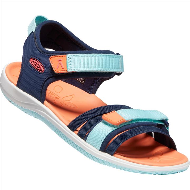 Actual product image Keen C Verano (30)