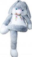 Immagine prodotto IKO Coniglietto di peluche XXL h = 150cm (150 cm)