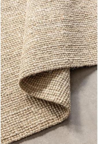 Immagine prodotto Hanse Home Jaipur (230 x 160 cm)