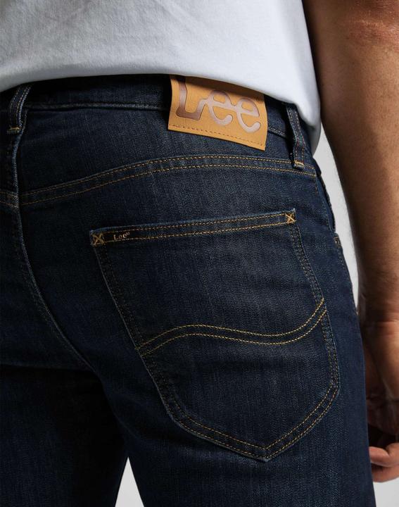 Immagine prodotto Lee Jeans Daren Stretch Zip Fly (34)