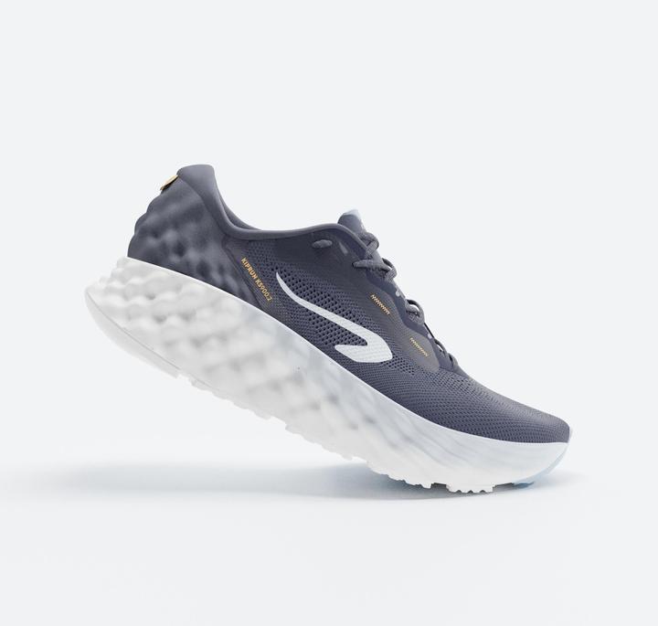 Image du produit Kiprun Chaussures de course à pied KS900 2 pour hommes - bleu (44.5)