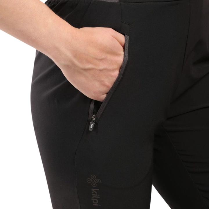 Actual product image Kilpi Heyes (36)