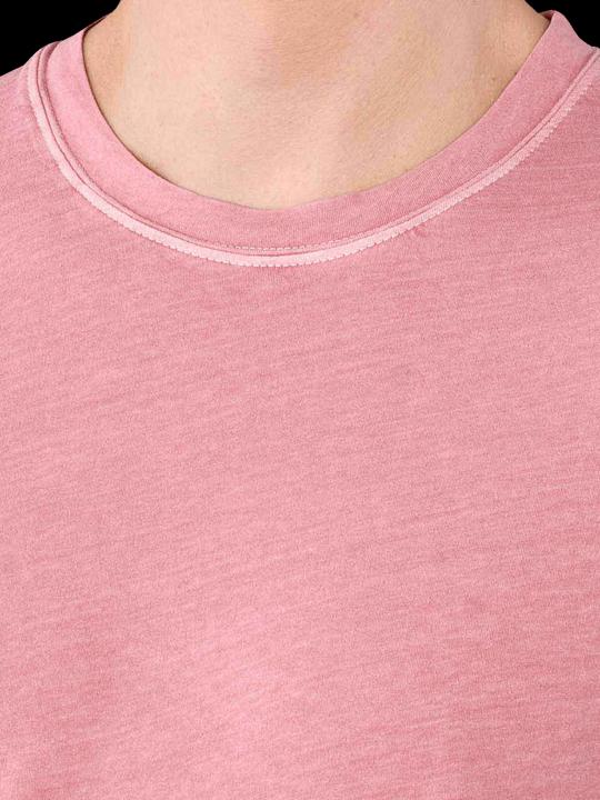 Actual product image Marc O'Polo 10019934 (L)