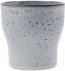 Image du produit House Doctor Liss (250 ml, 4 x)