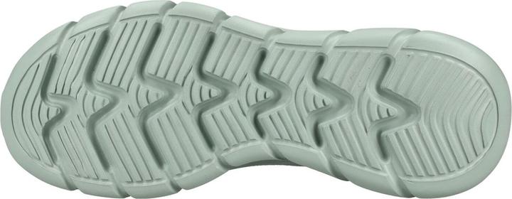Produktbild Skechers Sneaker (38)